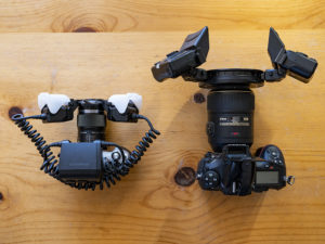 size-comparison-full-frame-mft-micro-four-thirds-macro-flash